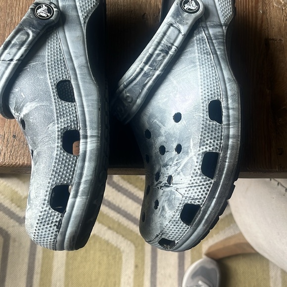 Mossy Oak Crocs - Picture 6 of 6